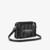 Bolso de hombro Heritage
