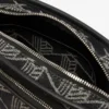Bolso de hombro Heritage