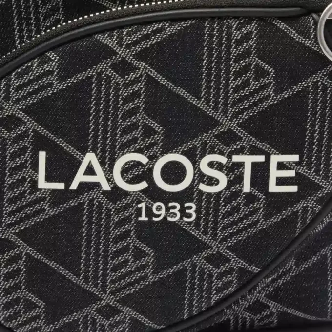 Bolso de hombro Heritage