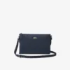 Bolso de hombro L.12.12 Concept Slimline
