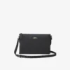 Bolso de hombro L.12.12 Concept Slimline