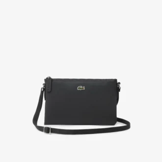 Bolso de hombro L.12.12 Concept Slimline