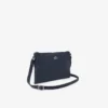 Bolso de hombro L.12.12 Concept Slimline