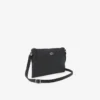 Bolso de hombro L.12.12 Concept Slimline