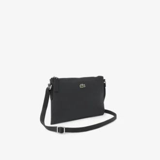 Bolso de hombro L.12.12 Concept Slimline