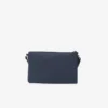 Bolso de hombro L.12.12 Concept Slimline