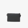 Bolso de hombro L.12.12 Concept Slimline