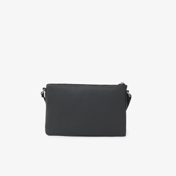 Bolso de hombro L.12.12 Concept Slimline