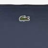 Bolso de hombro L.12.12 Concept Slimline