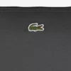Bolso de hombro L.12.12 Concept Slimline