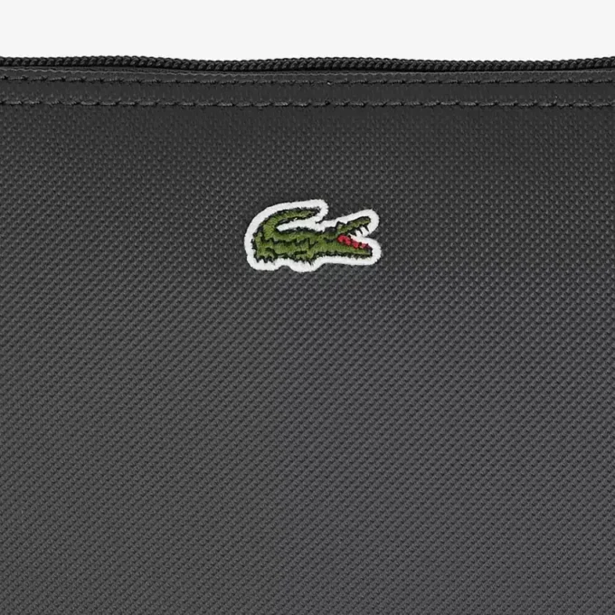 Bolso de hombro L.12.12 Concept Slimline