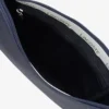 Bolso de hombro L.12.12 Concept Slimline