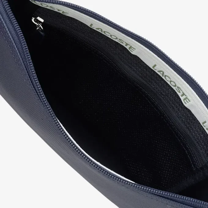 Bolso de hombro L.12.12 Concept Slimline