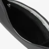Bolso de hombro L.12.12 Concept Slimline
