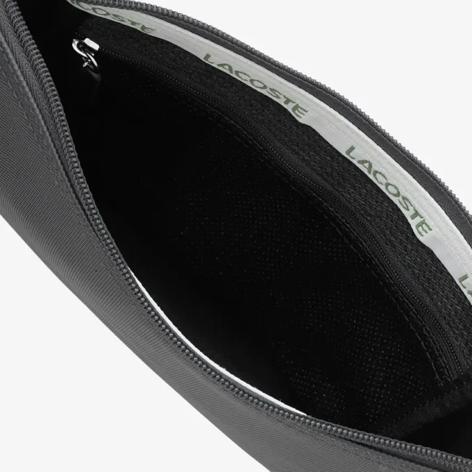 Bolso de hombro L.12.12 Concept Slimline