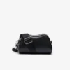 Bolso de hombro Mini Lora
