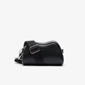 Bolso de hombro Mini Lora