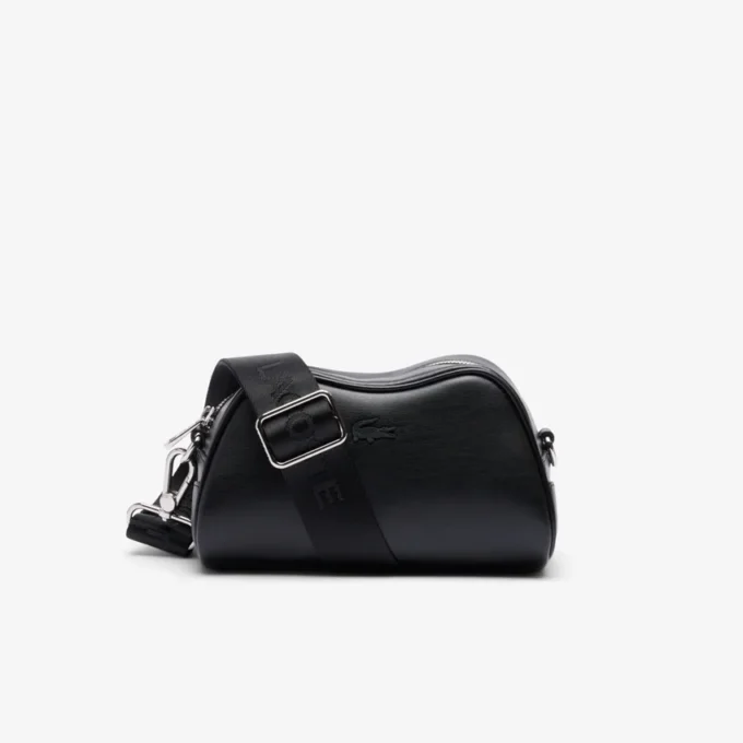 Bolso de hombro Mini Lora