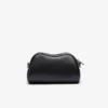 Bolso de hombro Mini Lora