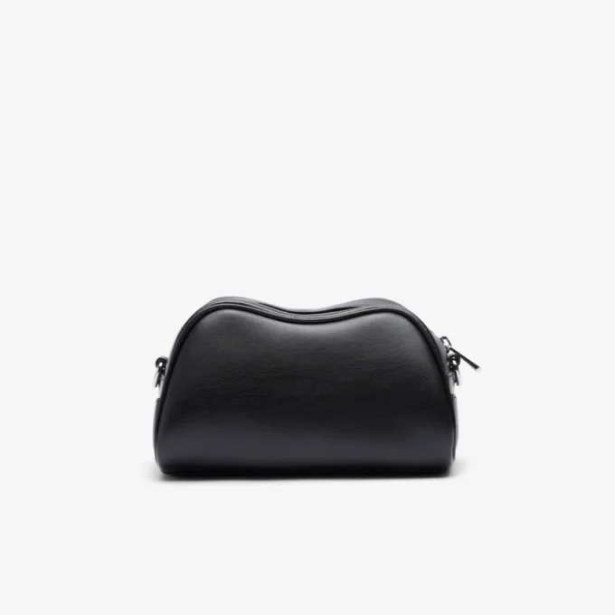 Bolso de hombro Mini Lora