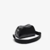 Bolso de hombro Mini Lora