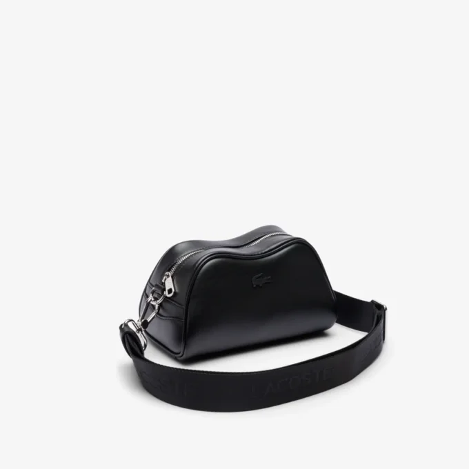 Bolso de hombro Mini Lora