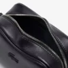 Bolso de hombro Mini Lora