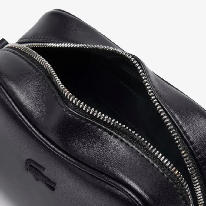 Bolso de hombro Mini Lora