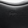 Bolso de hombro Mini Lora