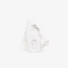 Bolso de hombro mini Meldane