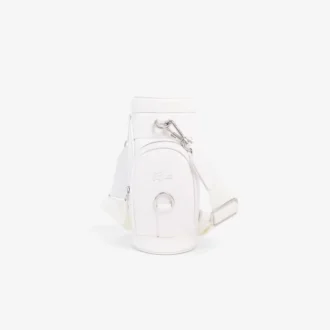 Bolso de hombro mini Meldane