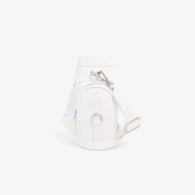 Bolso de hombro mini Meldane