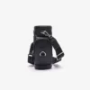 Bolso de hombro mini Meldane