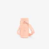 Bolso de hombro mini Meldane