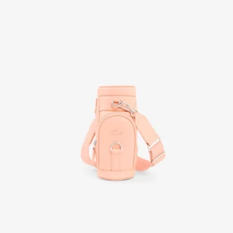 Bolso de hombro mini Meldane
