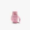 Bolso de hombro mini Meldane