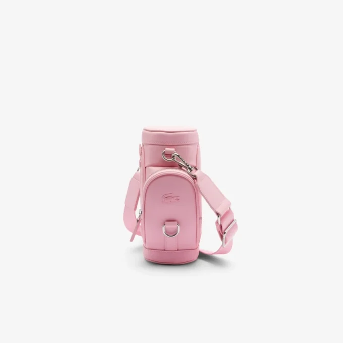 Bolso de hombro mini Meldane