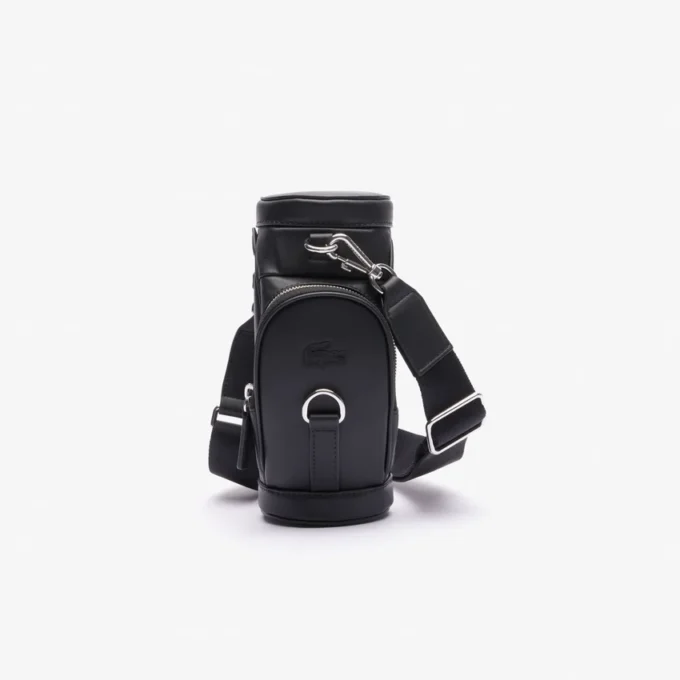 Bolso de hombro mini Meldane