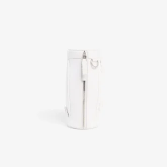 Bolso de hombro mini Meldane