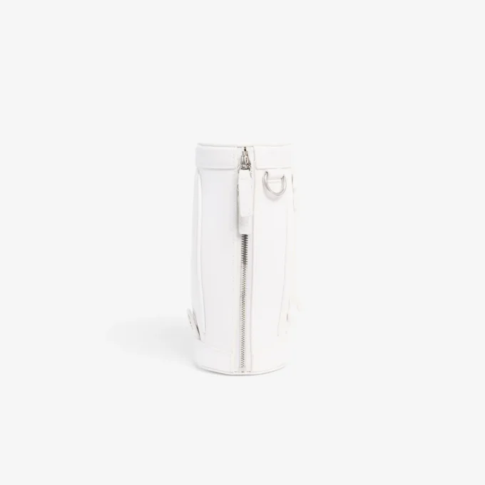 Bolso de hombro mini Meldane