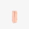 Bolso de hombro mini Meldane