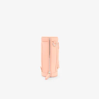 Bolso de hombro mini Meldane