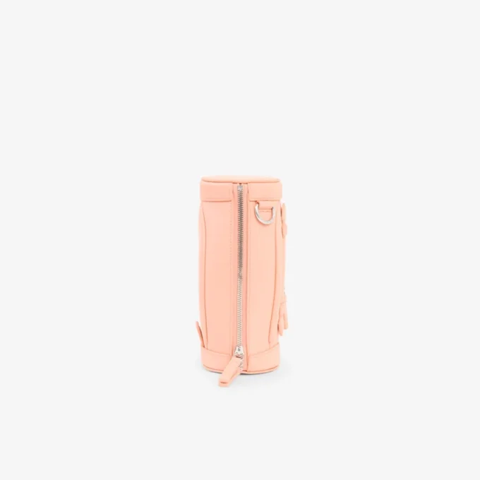 Bolso de hombro mini Meldane