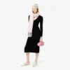 Bolso de hombro mini Meldane