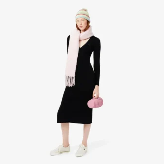 Bolso de hombro mini Meldane