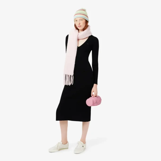 Bolso de hombro mini Meldane