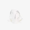 Bolso de hombro mini Meldane