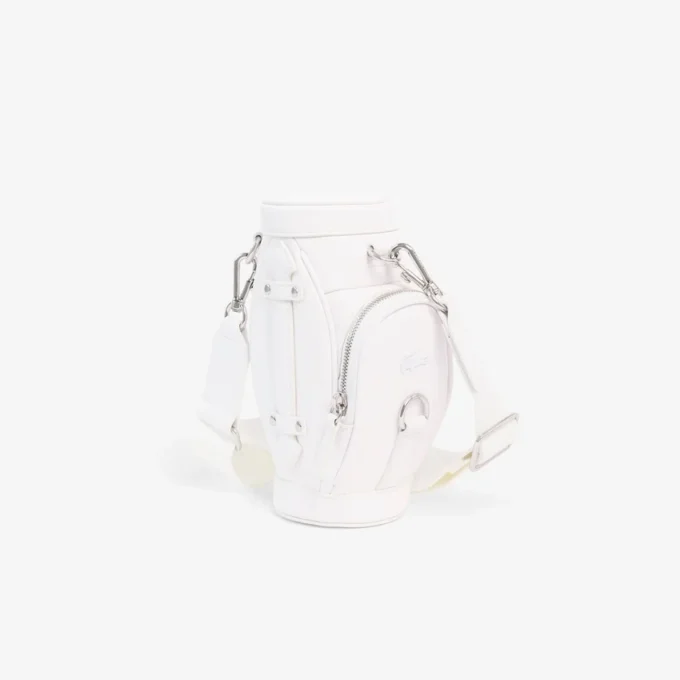Bolso de hombro mini Meldane