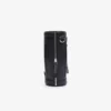 Bolso de hombro mini Meldane