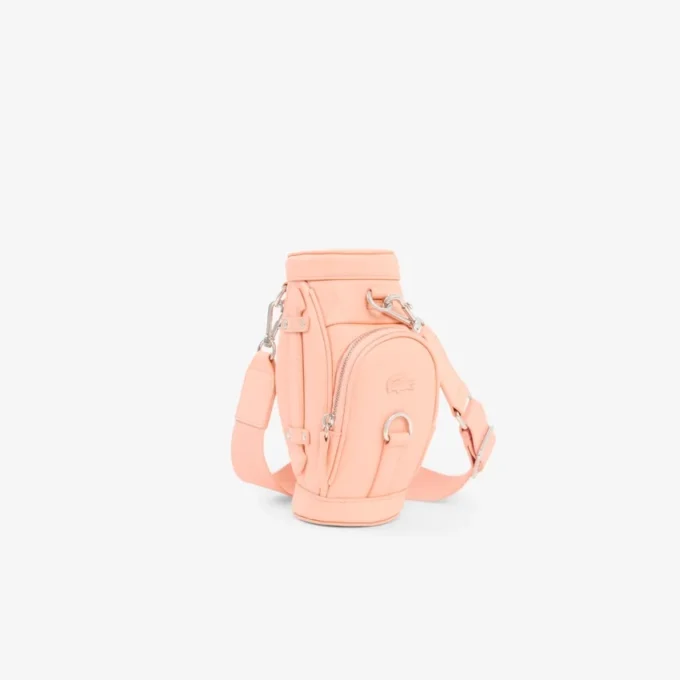Bolso de hombro mini Meldane